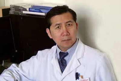 顾征