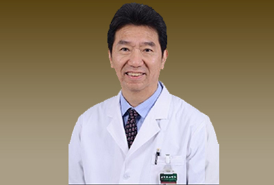 田秦杰