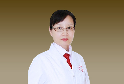 张李松