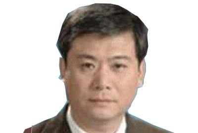 王新生