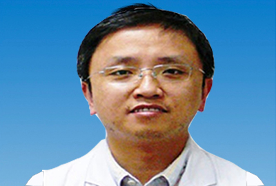 李小毅