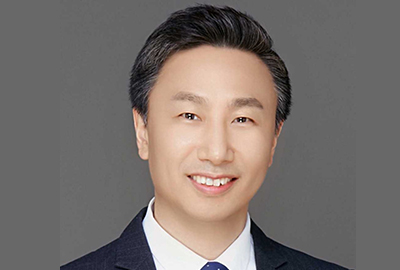 李德志