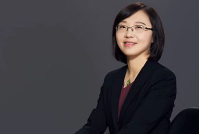 杨慧琪