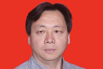 张宏文