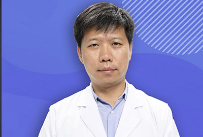 张隽