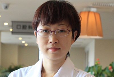 郭嘉嘉