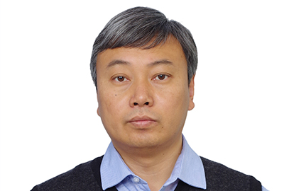 马玉良
