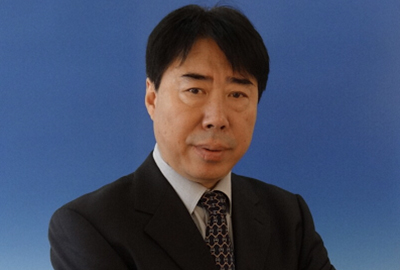 温绍君