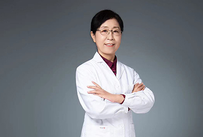 吴亚哲