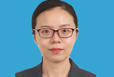 杨洋