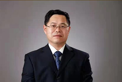 穆世卿