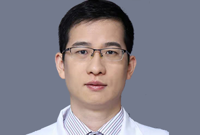 刘玉江