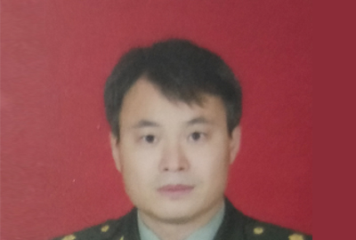 李首春