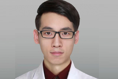 马金辉